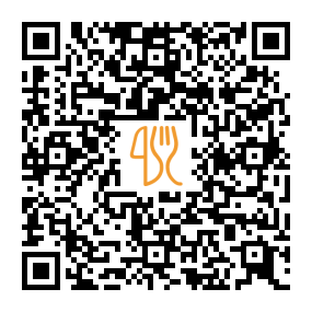 QR-code link para o menu de Da Vito