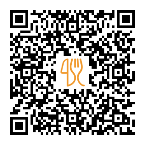 QR-code link către meniul Schützenklause