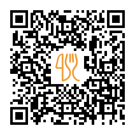 QR-code link către meniul AvantGarthe