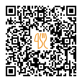 QR-code link către meniul Barghuis Schonbuel