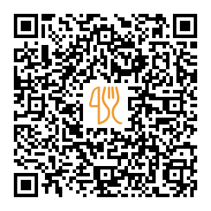 QR-code link para o menu de Prodromos Hellas Taverna Gaststätte