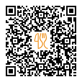 Link con codice QR al menu di China- Jade