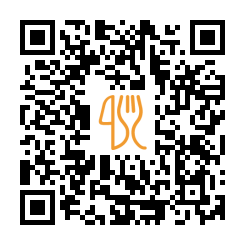 QR-code link către meniul Ciwan