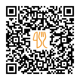 QR-code link naar het menu van China Imbiss Chang-Da