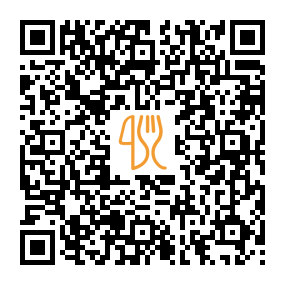 QR-code link către meniul Gut Hohenholz