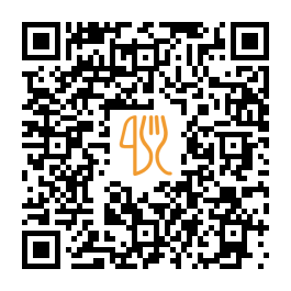 QR-code link para o menu de Poseidon