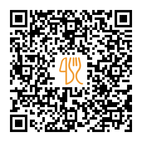 QR-code link para o menu de China City