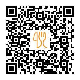 QR-code link para o menu de Saigon Imbiss