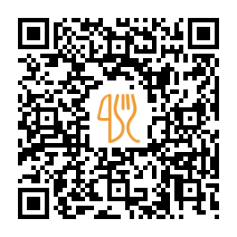 QR-code link para o menu de CafÉ De Lausanne