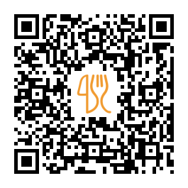 QR-code link para o menu de Abseits