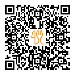 QR-code link către meniul Niederheider Hof