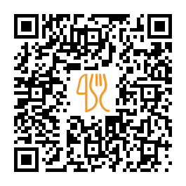 QR-code link para o menu de Kampmann