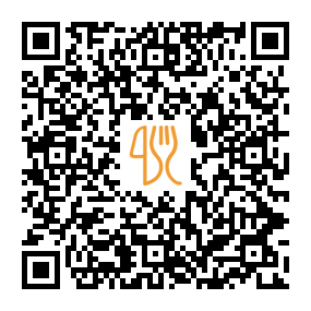 QR-code link para o menu de Spargel Weber