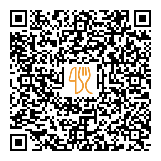 QR-code link para o menu de Gasthaus Sperver Fremdenzimmer, Saalbetrieb Bundeskegelbahn, Partyservice