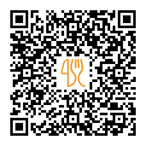 Link z kodem QR do menu China Imbiss Sun Inh. Wei Sun