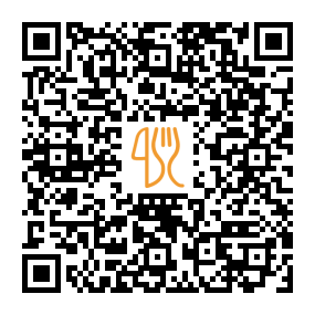 Enlace de código QR al menú de Hafenrestaurant Juist