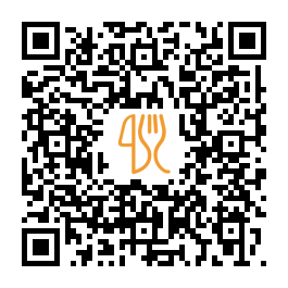 QR-code link para o menu de Efes