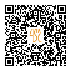 QR-code link către meniul Pagode China Restaurant