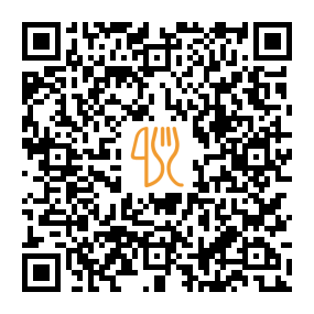 Link z kodem QR do menu Amigo Hong Kong