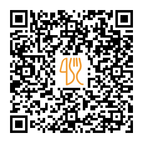 QR-code link către meniul Zum Fegerer