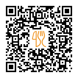 QR-code link către meniul Tam Tam