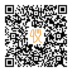 QR-code link para o menu de Gasthof Freudenthal