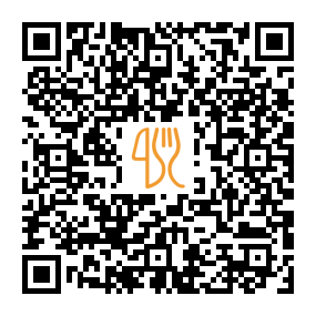 Link con codice QR al menu di China Town Imbiß