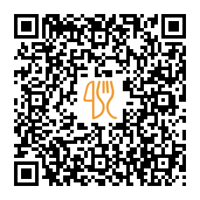 QR-code link către meniul Alte Kanzlei