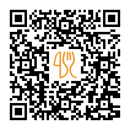 QR-code link către meniul Zum Hobelwirt