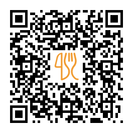 QR-code link către meniul Freund Das Resort