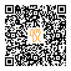 Link con codice QR al menu di China-Town