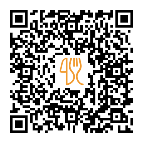 QR-code link para o menu de Eltvinum