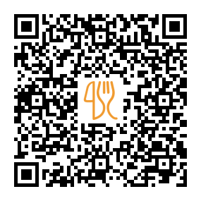 Link z kodem QR do menu COCHINCHINA