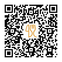 QR-code link către meniul Lachers