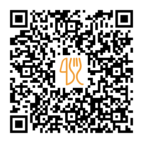 Link z kodem QR do menu Tai Tan