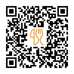 QR-kód az étlaphoz: Sushi 153