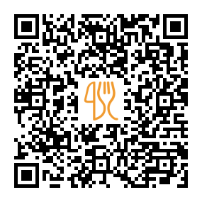 Enlace de código QR al menú de Bistro Vegetario