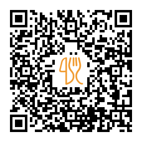 QR-code link către meniul Efesus