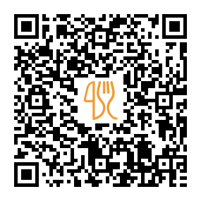 QR-code link para o menu de Restaurant Rausmuhle