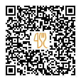 Link con codice QR al menu di Chinarestaurant Shanghai
