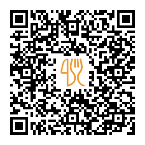 Link con codice QR al menu di China- Dschunke