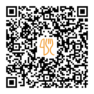 QR-code link para o menu de Biergarten Am Chinesischen Turm