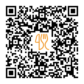 QR-code link către meniul China Thai