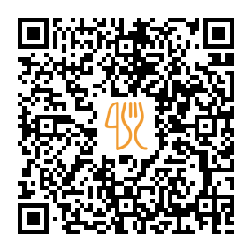 QR-code link către meniul Happy Pizza