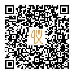 QR-Code zur Speisekarte von Hupperts