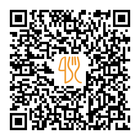 QR-code link para o menu de Zum Ötzi Beilstein
