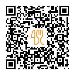 QR-code link naar het menu van Yeni Han