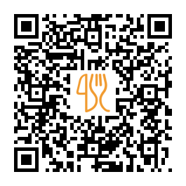 Menu QR de Forsthaus Ewig