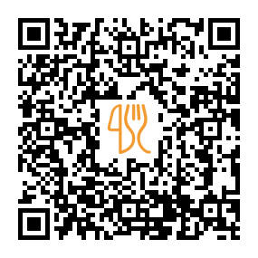 QR-code link para o menu de Karolin