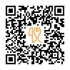 QR-code link para o menu de Aal Krabbe